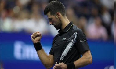 सरकारी नौकरी:LIC में 841 पदों पर भर्ती के लिए आवेदन की आखिरी तारीख करीब, कैंडिडेट्स 8 सितंबर तक करें अप्लाई