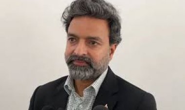 सरकार ने स्थिति स्पष्ट कर दी है, एसीसी या आईसीसी टूर्नामेंटों में पाकिस्तान से खेलना होगा :धूमल