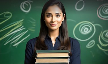 सरकारी नौकरी:बिहार STET 2025 के लिए आवेदन का आज आखिरी दिन, ग्रेजुएट्स तुरंत करें अप्लाई