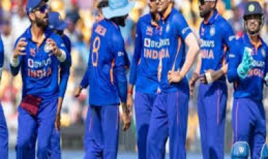 भारत के ख़िलाफ़ टेस्ट सिरीज़ के लिए वेस्टइंडीज़ टीम का एलान