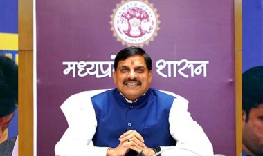 RTE के तहत प्राइवेट स्कूलों में पढ़ रहे छात्रों की फीस अब सरकार देगी, CM मोहन यादव ट्रांसफर करेंगे 489 करोड़ रुपये