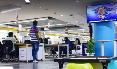 प्राइवेट नौकरी:Magicbricks में बिजनेस मैनेजर की वैकेंसी, ग्रेजुएट्स करें अप्लाई, मल्टिपल जॉब लोकेशन