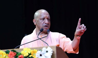 यूपी के OBC छात्रों को बड़ा लाभ, सीएम योगी की नई योजना का ऐलान जल्द