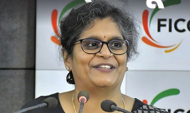 जस्टिस प्रतिभा WIPO एडवाइजरी बोर्ड ऑफ जजेज की चेयरपर्सन बनीं:कैम्ब्रिज से LLM किया, IPR पॉलिसी की थिंक टैंक टीम में रहीं, जानें कंप्‍लीट प्रोफाइल