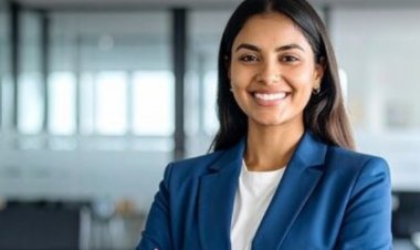 सरकारी नौकरी:SEBI में ऑफिसर के 110 पदों पर निकली भर्ती; आवेदन आज से शुरू, सैलरी 1 लाख 26 हजार तक