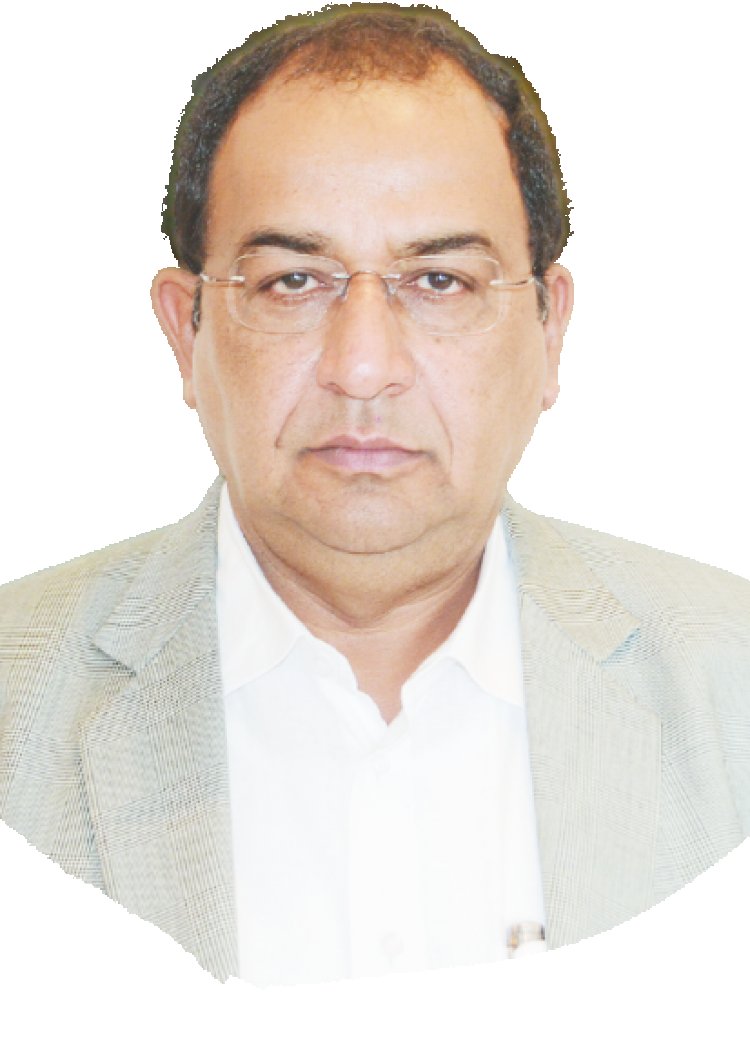 अमेठी में एबीस ग्रुप के फिश प्लांट का कल पीएम मोदी करेंगे उद्घाटन