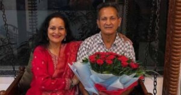 ‘मर्डर’ से रातोंरात स्टार बनीं मल्लिका शेरावत, नहीं पीतीं शराब-सिगरेट, नहीं करतीं लेट नाइट पार्टियां