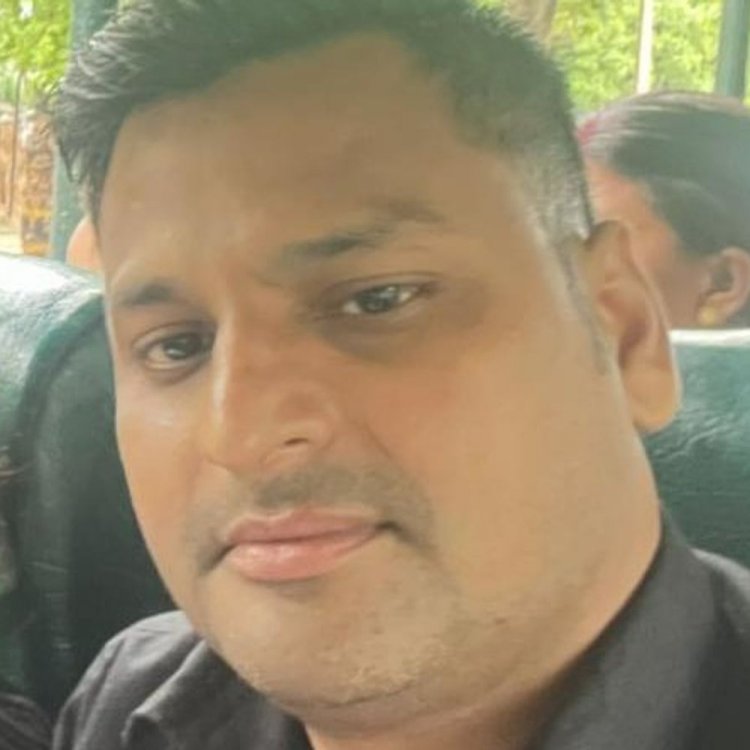 नसीर अहमद ने अरमान बनकर शादी युवती से शादी की:पीड़िता ने लव-जिहाद का लगाया आरोप, बोली-धर्म परिवर्तन करवाना चाहता है