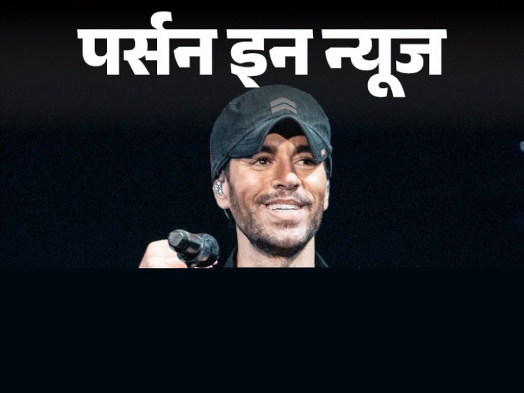 नेता प्रतिपक्ष बोले- SIR चुनिंदा नाम हटाने की प्रक्रिया:उमंग सिंघार ने कहा- 1 महीने में वोटर्स की जांच कैसे संभव, एमपी के वोटर्स के नाम काटने की साजिश