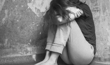 भिंड में एक ही दिन दुष्कर्म की 2 घटनाएं:दबोह और रावतपुरा थाना क्षेत्र में हुईं वारदातें, 4 युवकों पर FIR; 1 आरोपी गिरफ्तार