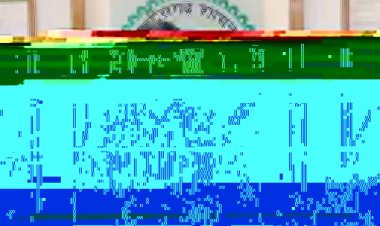 1 दिसंबर से बायोमेट्रिक अटेंडेंस, मशीनें लगीं