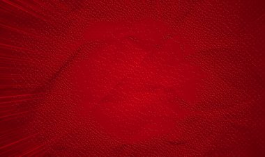 बच्‍चे साफ कर रहे स्‍कूल का टॉयलेट-वीडियो वायरल:एमपी में 'जय सिया राम' कहने पर टीचर ने पीटा; बिहार में 14,921 वैकेंसी