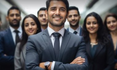 सरकारी नौकरी:ओरिएंटल इंश्योरेंस कंपनी में 300 पदों पर भर्ती का नोटिफिकेशन जारी; 1 दिसंबर से आवेदन शुरू, ग्रेजुएट्स करें अप्लाई