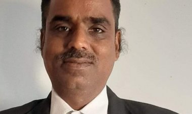 धार नगर पालिका पर भ्रष्टाचार का आरोप:आगामी विधानसभा सत्र में कांग्रेस उठाएगी मुद्दा, शिकायतों पर कार्रवाई नहीं होने से नाराज