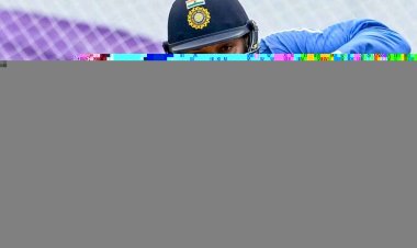 भारत दिसंबर में करेगा श्रीलंकाई महिला क्रिकेट टीम की मेजबानी, जानिए किस दिन खेले जाएंगे मैच?