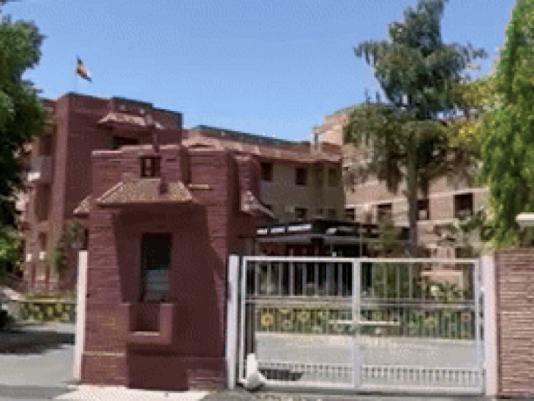 डिप्टी कमाडेंट-लेक्चरर भर्ती परीक्षा आवेदन-फॉर्म में करेक्शन कर सकेंगे अभ्यर्थी:बिना योग्यता आवेदन करने वाले परीक्षार्थी फार्म भी विड्रॉ कर सकेंगे, लास्ट डेट 14 नवंबर