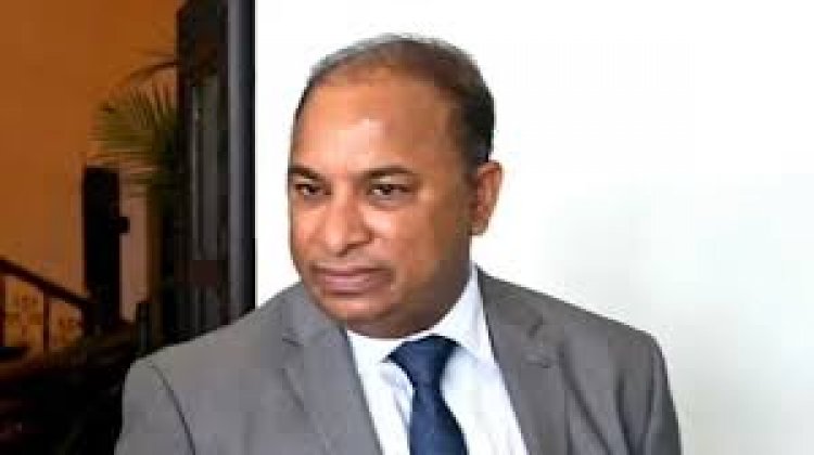 एशिया कप ट्रॉफ़ी को लेकर बीसीसीआई सचिव और पीसीबी चीफ़ की मीटिंग में क्या बात हुई?