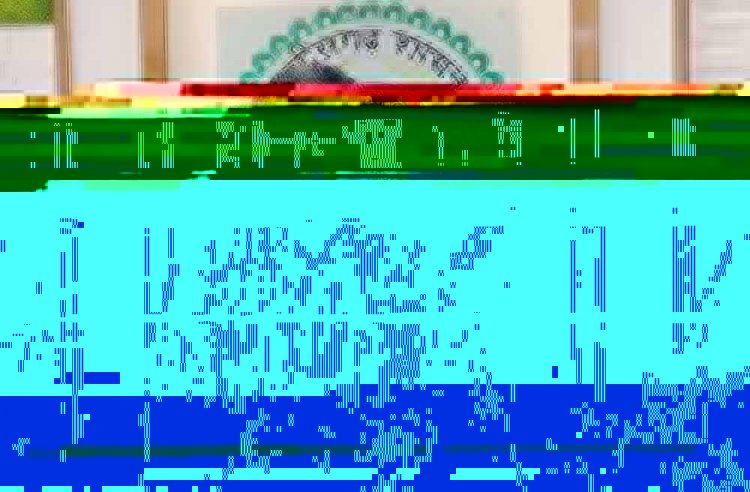 उत्तर बस्तर कांकेर : प्राकृतिक आपदा से मृत्यु होने के चार प्रकरणों में आर्थिक सहायता राशि स्वीकृत