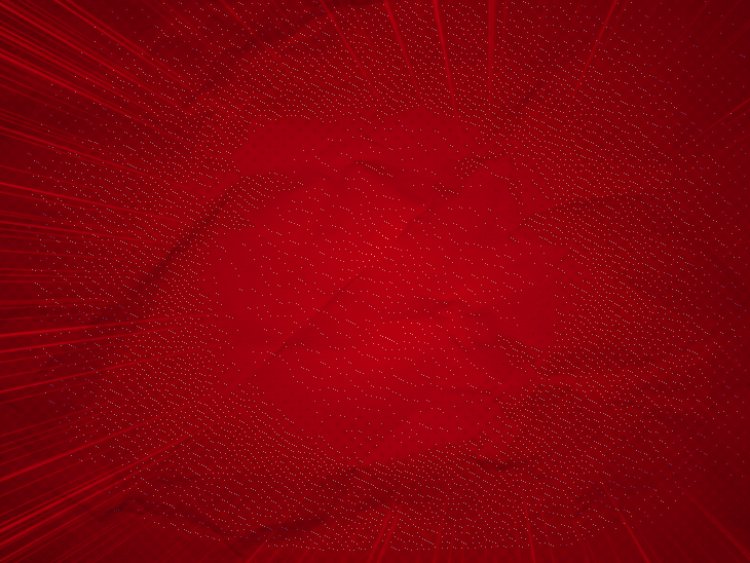 बच्‍चे साफ कर रहे स्‍कूल का टॉयलेट-वीडियो वायरल:एमपी में 'जय सिया राम' कहने पर टीचर ने पीटा; बिहार में 14,921 वैकेंसी