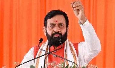 PM की सोच के साथ कदमताल: सीएम सैनी सिख समुदाय को भाजपा से जोड़ने के मिशन पर