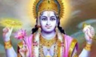 181 पदों के लिए परीक्षा, सिर्फ 4 कैंडिडेट हुए पास:गृह विभाग में APO की भर्ती, पहली बार लागू किए न्यूनतम पासिंग नंबर