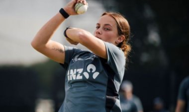 जबलपुर में महिलाओं का अपराध नेटवर्क बढ़ रहा:एसिड अटैक से लेकर गांजा तस्करी तक में महिलाएं; एएसपी बोली- यह चिंता विषय