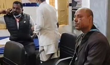 सरकारी नौकरी:UPSC ने 102 पदों पर भर्ती के लिए आवेदन आज से किया शुरू; लॉ डिग्री होल्डर्स को मौका, सैलरी 1 लाख 25 हजार तक