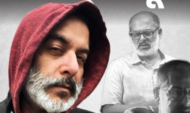 स्क्वैश वर्ल्ड कप 2025 जीतकर भारतीय टीम ने रचा इतिहास, पीएम मोदी ने बताया गौरव का पल