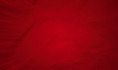 MPPSC, MPESB ने 2026 एग्‍जाम कैलेंडर जारी किए:बिहार टेक्निकल सर्विस कमीशन में 3,407 भर्तियां; स्‍पोर्ट्स अथॉरिटी में वैकेंसी निकलीं