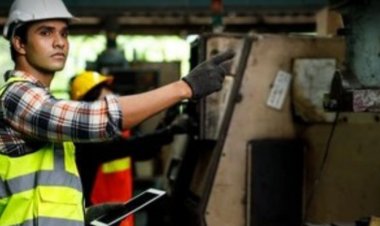 सरकारी नौकरी:बिहार तकनीकी लोक सेवा आयोग ने 3407 पदों पर निकाली भर्ती; एज लिमिट 37 साल, फीस 100 रुपए