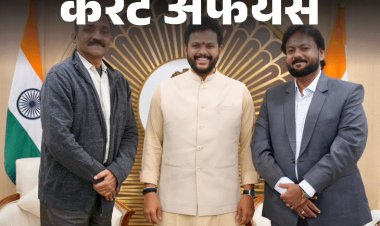 करेंट अफेयर्स 26 दिसंबर:केंद्र सरकार की 3 नई एयरलाइन्स को मंजूरी; ओमान ने पहला पॉलिमर बैंक नोट जारी किया, 100 नई अटल कैंटीन शुरू हुईं