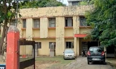 उपभोक्ता फोरम ने कहा- डॉक्टर तय करेगा इलाज,बीमा कंपनी नहीं:केशलैस सुविधा नहीं देने पर दिया आदेश- 18,277 रु. का भुगतान करें; 45 दिन समय सीमा