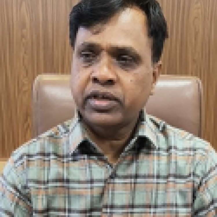 पैप्स के लिए हार्दिक पांड्या का पोस्ट- आज कुछ ऐसा हुआ जिसने सारी हदें पार कर दीं