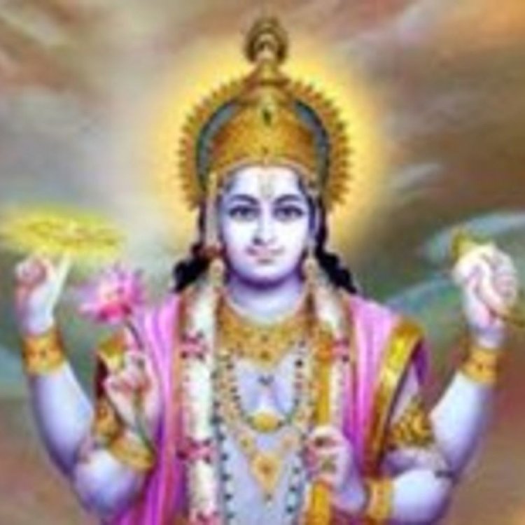 181 पदों के लिए परीक्षा, सिर्फ 4 कैंडिडेट हुए पास:गृह विभाग में APO की भर्ती, पहली बार लागू किए न्यूनतम पासिंग नंबर