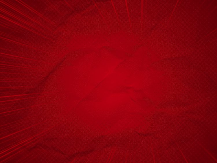 MPPSC, MPESB ने 2026 एग्‍जाम कैलेंडर जारी किए:बिहार टेक्निकल सर्विस कमीशन में 3,407 भर्तियां; स्‍पोर्ट्स अथॉरिटी में वैकेंसी निकलीं