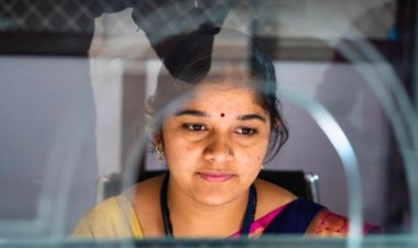 आज की सरकारी नौकरी:उत्तराखंड PSC ने समीक्षा अधिकारी की वैकेंसी निकाली, बिहार में हवलदार क्लर्क की भर्ती, SBI ने SO भर्ती में पद बढ़ाए