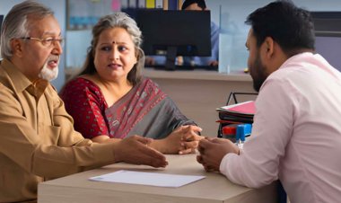 आज की सरकारी नौकरी:मध्यप्रदेश कोआपरेटिव बैंक में 2,076 वैकेंसी; राजस्थान में फॉरेस्टर की 259 भर्ती; झारखंड में जेल वार्डर की 1,733 ओपनिंग