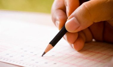 RAS सिलेबस 25% बदला, नई भर्ती से लागू होगा:आरएएस प्री में खेल-योगा का 20 अंक मॉड्यूल और मेंस में 2-2 अंक के 25 प्रश्न हटाए