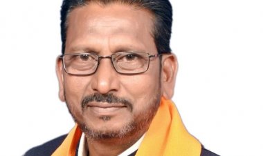 17 में से 15 टंकियों की सफाई कार्य पूर्ण, 2 में कार्य प्रगति पर