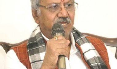 कल 5 लाख लोग एक साथ गाएंगे वंदे मातरम्