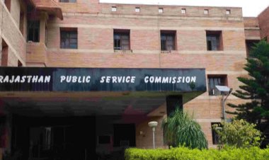 सुप्रीम कोर्ट ने RPSC के पक्ष को सही माना:कहा-रिजर्व लिस्ट के आधार पर नियुक्ति का अधिकार नहीं; हाईकोर्ट के आदेश को रद्द किया