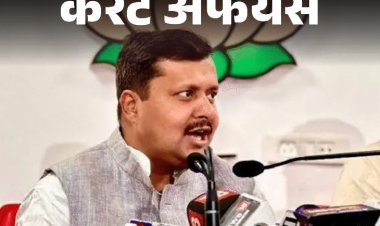 INS सुदर्शिनी 13 देशों की 'लोकायन 26' यात्रा पर निकला:'वैलेंटीनो रेड' नाम से मशहूर फैशन डिजाइनर गारवानी का निधन; 21 जनवरी के करेंट अफेयर्स