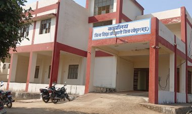 एमपी बोर्ड परीक्षा टाइम टेबल संशोधित:10वीं की 13 फरवरी, 12वीं की 10 फरवरी से शुरू होंगी परीक्षाएं