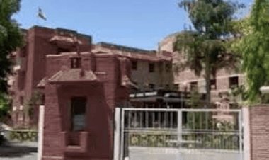 RAS इंटरव्यू का पांचवा चरण 2-13 फरवरी तक:2461 कैंडिडेट्स हुए थे सिलेक्ट, 1096 पदों के लिए निकली थी वैकेंसी