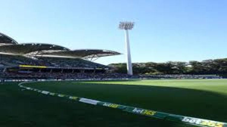 बोंडी में हुई गोलीबारी की घटना के बाद पांचवें एशेज टेस्ट के लिए सुरक्षा कड़ी की गई