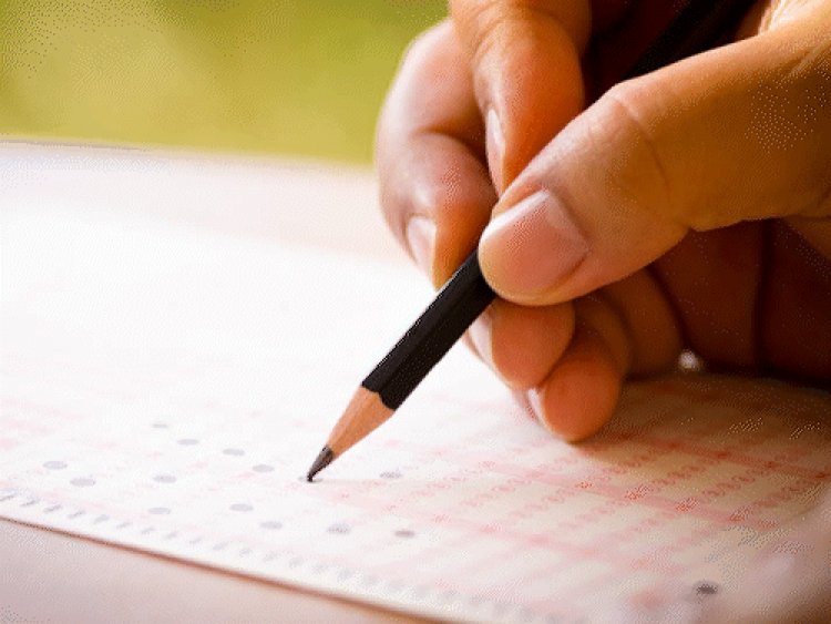 RAS सिलेबस 25% बदला, नई भर्ती से लागू होगा:आरएएस प्री में खेल-योगा का 20 अंक मॉड्यूल और मेंस में 2-2 अंक के 25 प्रश्न हटाए