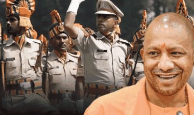 पुणे पोर्श-कांड में आरोपियों की जमानत से पीड़ित परिवार नाराज:मृतक अश्विनी कोष्टा के पिता ने जांच पर उठाए सवाल; सुप्रीम कोर्ट ने 3 आरोपियों को दी जमानत