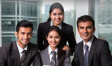 आज की सरकारी नौकरी:नॉर्दर्न कोलफील्ड्स में 270 पदों पर भर्ती; बैंक ऑफ बड़ौदा में 166 वैकेंसी, मुंबई मेट्रो में इंजीनियर की ओपनिंग्स