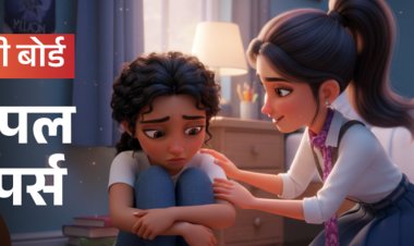 यूपी बोर्ड 10वीं-12वीं एग्‍जाम के मॉडल पेपर:परीक्षा की तैयारी की लिए कान्‍हा पब्लिकेशंस के पेपर डाउनलोड और प्रैक्टिस करें