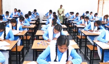 क्रियान्वयन में लापरवाही बर्दास्त नहीं -प्रखर चंद्राकर